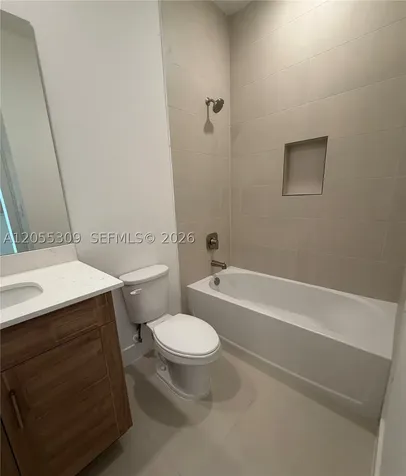 7291 SW 46th Street Davie FL 33314