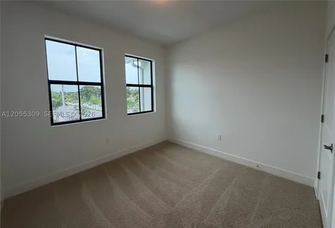 7291 SW 46th Street Davie FL 33314