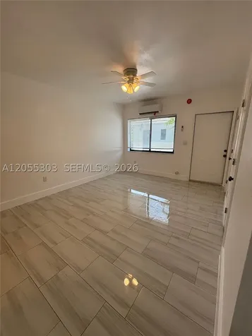 671 SW 7th Street Miami FL 33130