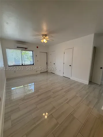 671 SW 7th Street Miami FL 33130