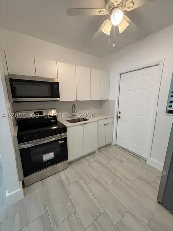 671 SW 7th Street Miami FL 33130
