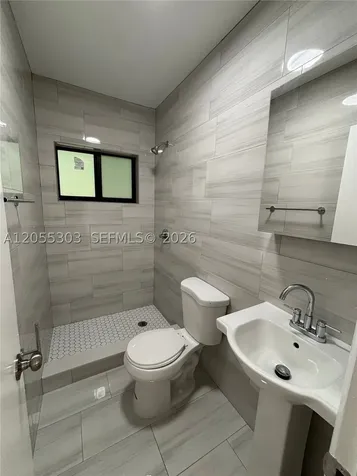 671 SW 7th Street Miami FL 33130