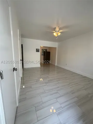 671 SW 7th Street Miami FL 33130