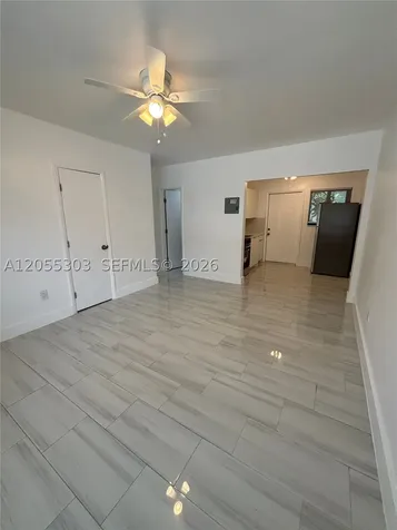 671 SW 7th Street Miami FL 33130