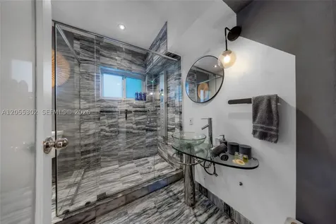 910 NE 81st Street Miami FL 33138