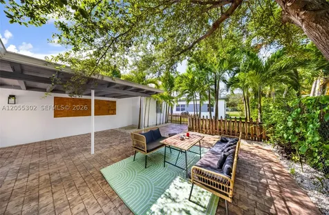 910 NE 81st Street Miami FL 33138