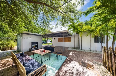 910 NE 81st Street Miami FL 33138