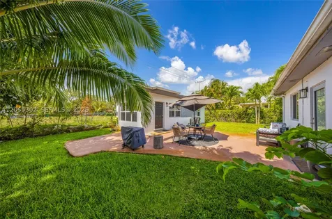 910 NE 81st Street Miami FL 33138
