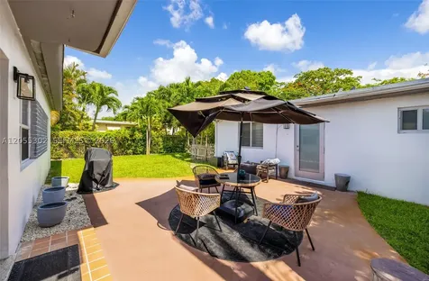 910 NE 81st Street Miami FL 33138