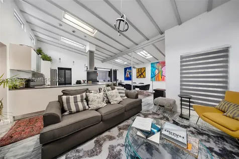 910 NE 81st Street Miami FL 33138