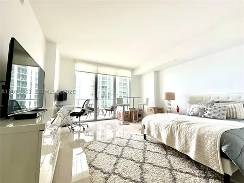 1300 Brickell Bay Drive Miami FL 33131