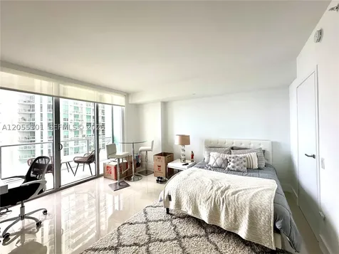 1300 Brickell Bay Drive Miami FL 33131