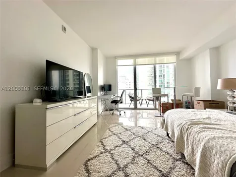 1300 Brickell Bay Drive Miami FL 33131