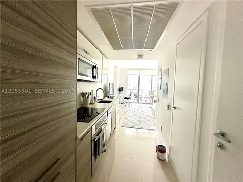 1300 Brickell Bay Drive Miami FL 33131
