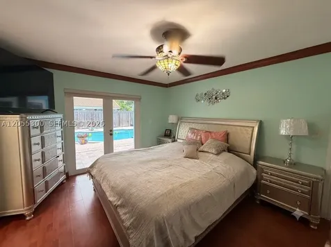14401 SW 114th Street Miami FL 33186