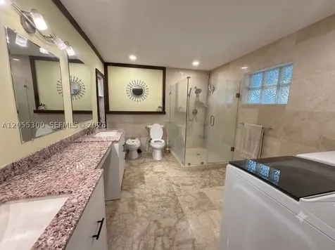 14401 SW 114th Street Miami FL 33186