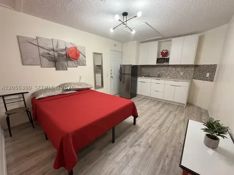 14401 SW 114th Street Miami FL 33186