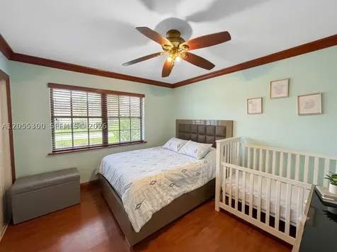 14401 SW 114th Street Miami FL 33186