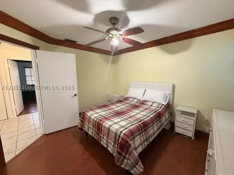 14401 SW 114th Street Miami FL 33186