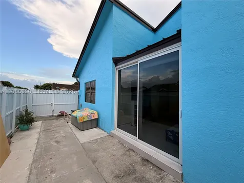 14401 SW 114th Street Miami FL 33186