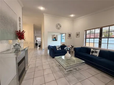 14401 SW 114th Street Miami FL 33186