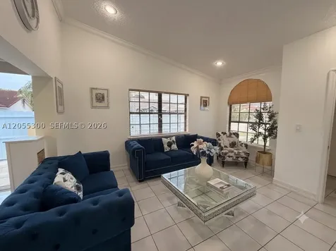 14401 SW 114th Street Miami FL 33186