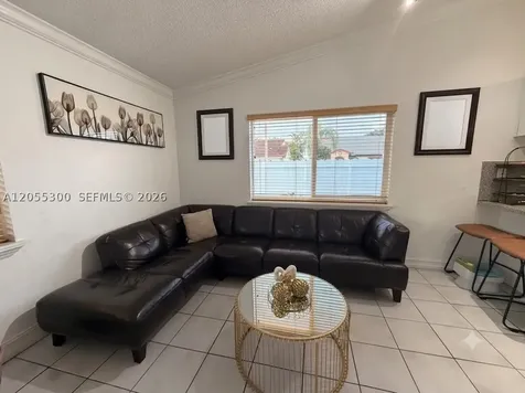 14401 SW 114th Street Miami FL 33186
