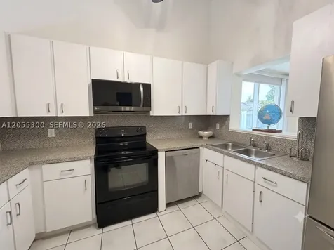 14401 SW 114th Street Miami FL 33186