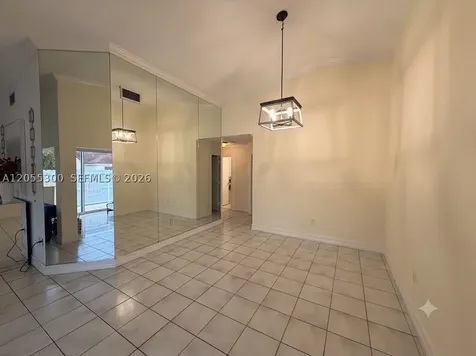 14401 SW 114th Street Miami FL 33186