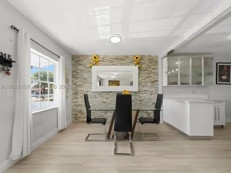 355 W 62nd Street Hialeah FL 33012