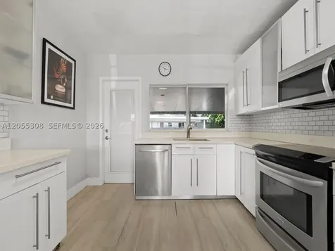 355 W 62nd Street Hialeah FL 33012