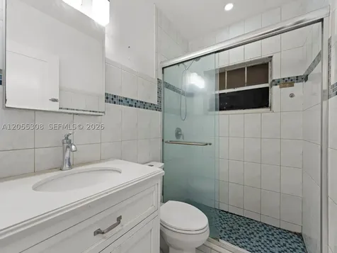 355 W 62nd Street Hialeah FL 33012