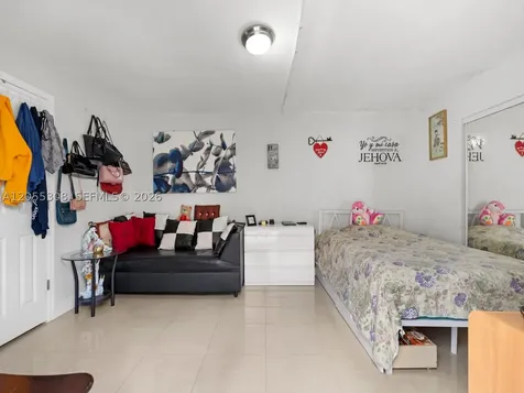 355 W 62nd Street Hialeah FL 33012
