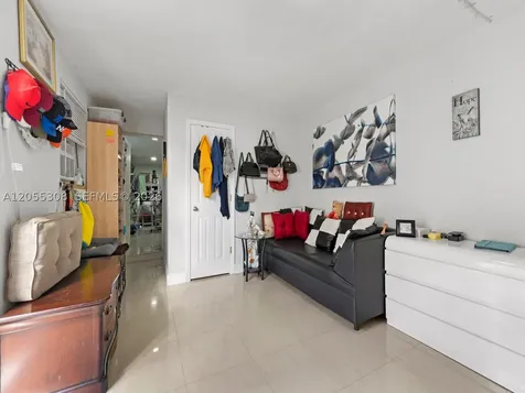 355 W 62nd Street Hialeah FL 33012