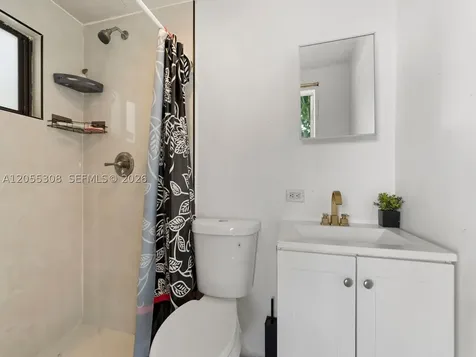 355 W 62nd Street Hialeah FL 33012