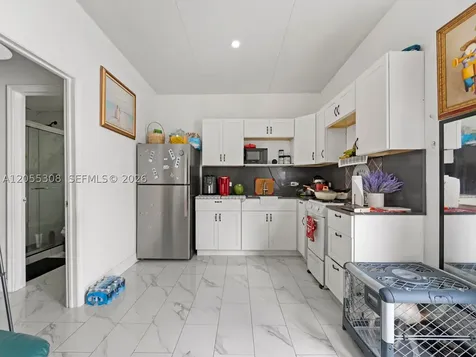 355 W 62nd Street Hialeah FL 33012