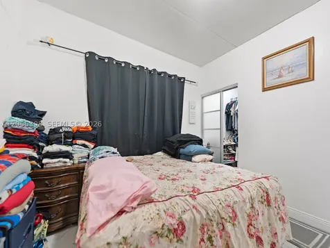 355 W 62nd Street Hialeah FL 33012