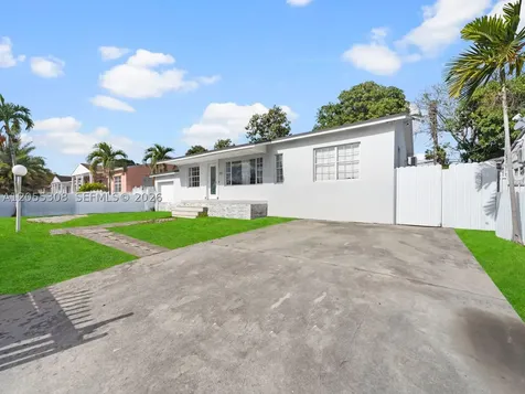 355 W 62nd Street Hialeah FL 33012