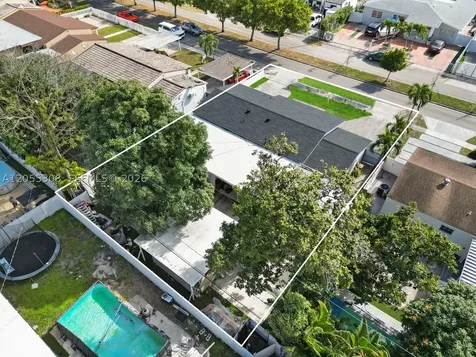 355 W 62nd Street Hialeah FL 33012