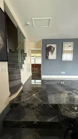 7400 NW 1st Court Pembroke Pines FL 33024