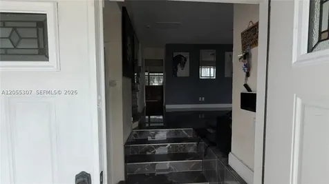 7400 NW 1st Court Pembroke Pines FL 33024