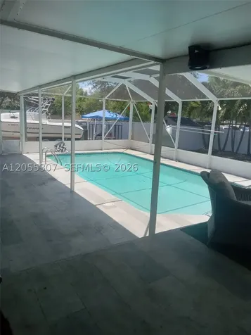 7400 NW 1st Court Pembroke Pines FL 33024