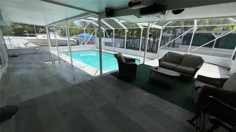 7400 NW 1st Court Pembroke Pines FL 33024