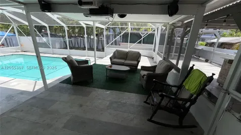 7400 NW 1st Court Pembroke Pines FL 33024