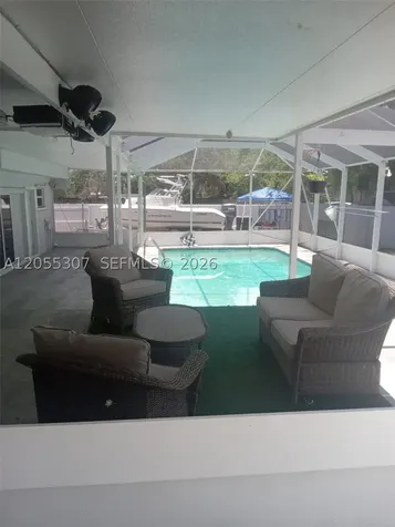 7400 NW 1st Court Pembroke Pines FL 33024