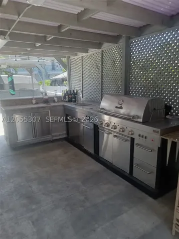 7400 NW 1st Court Pembroke Pines FL 33024