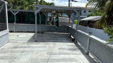 7400 NW 1st Court Pembroke Pines FL 33024