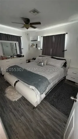 7400 NW 1st Court Pembroke Pines FL 33024