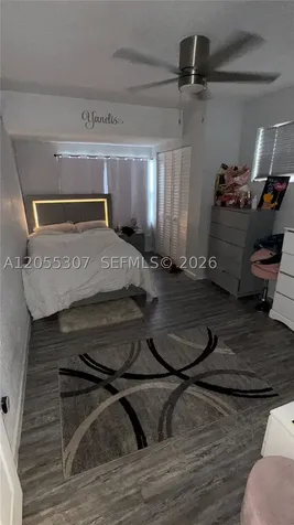 7400 NW 1st Court Pembroke Pines FL 33024