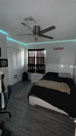 7400 NW 1st Court Pembroke Pines FL 33024